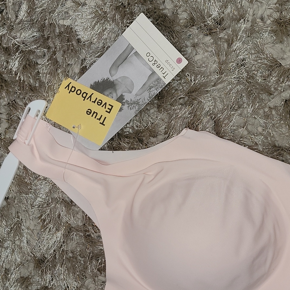 True Bra - Picture 2 of 6
